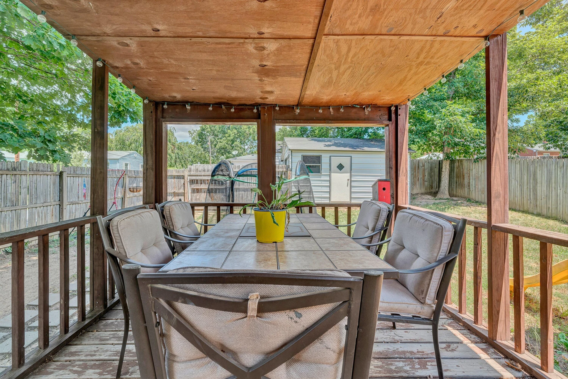 3402 Westmoreland DR - Photo 30