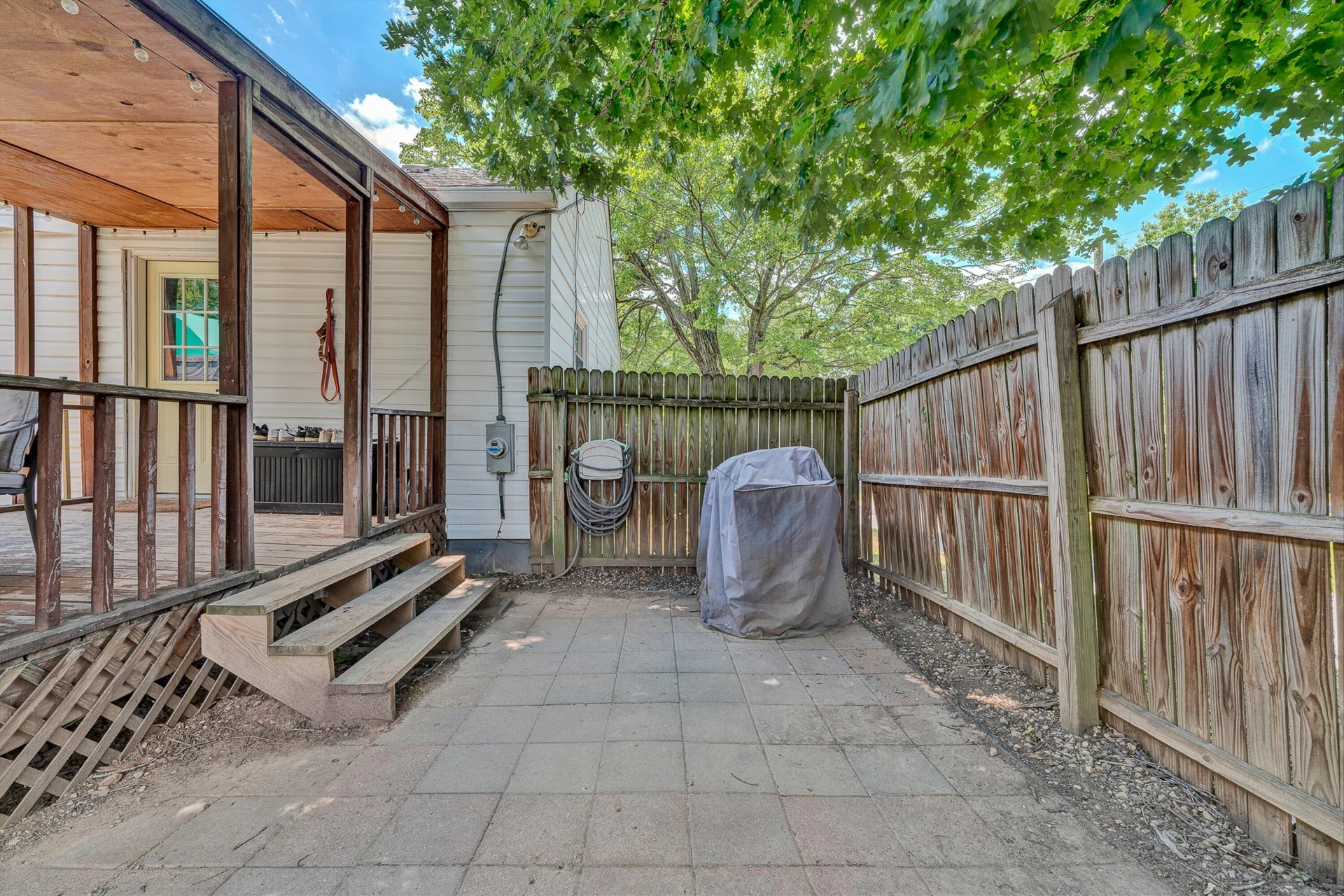 3402 Westmoreland DR - Photo 32