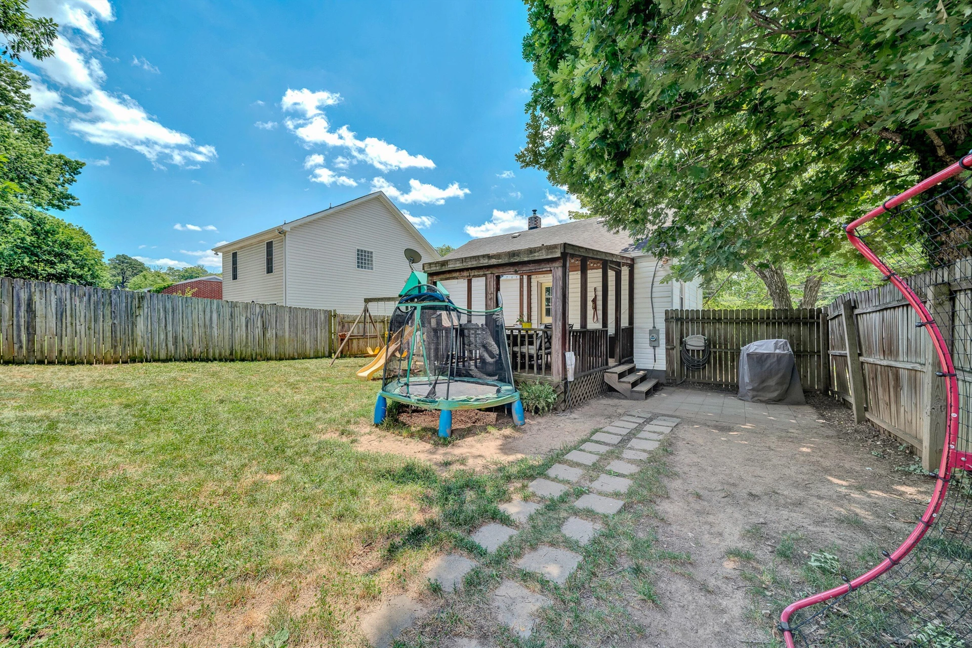 3402 Westmoreland DR - Photo 33