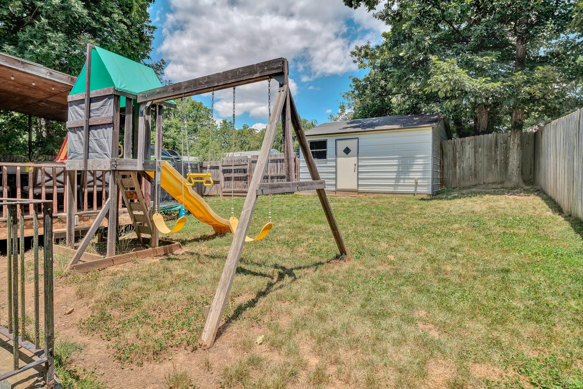 3402 Westmoreland DR - Photo 35