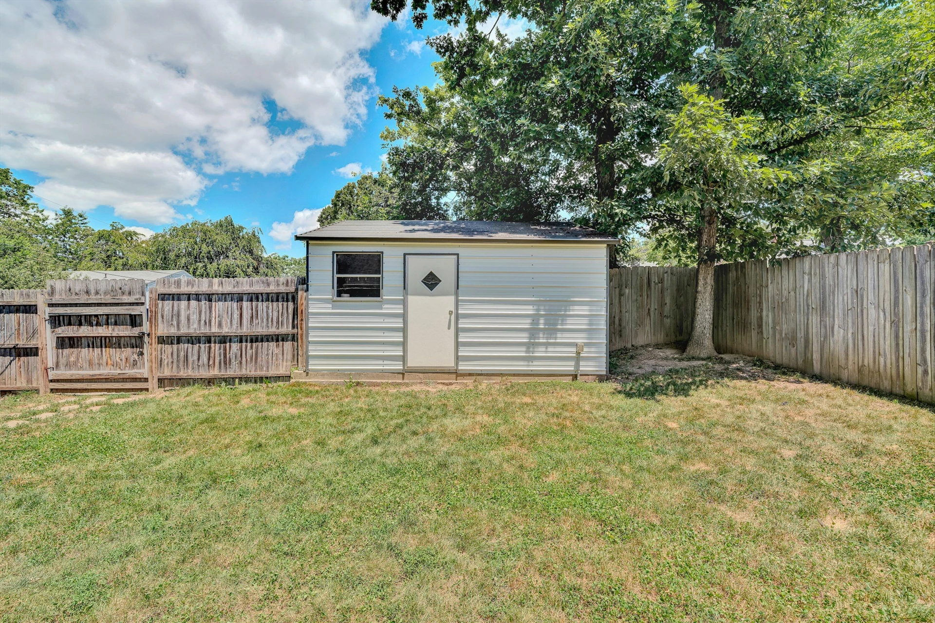 3402 Westmoreland DR - Photo 36