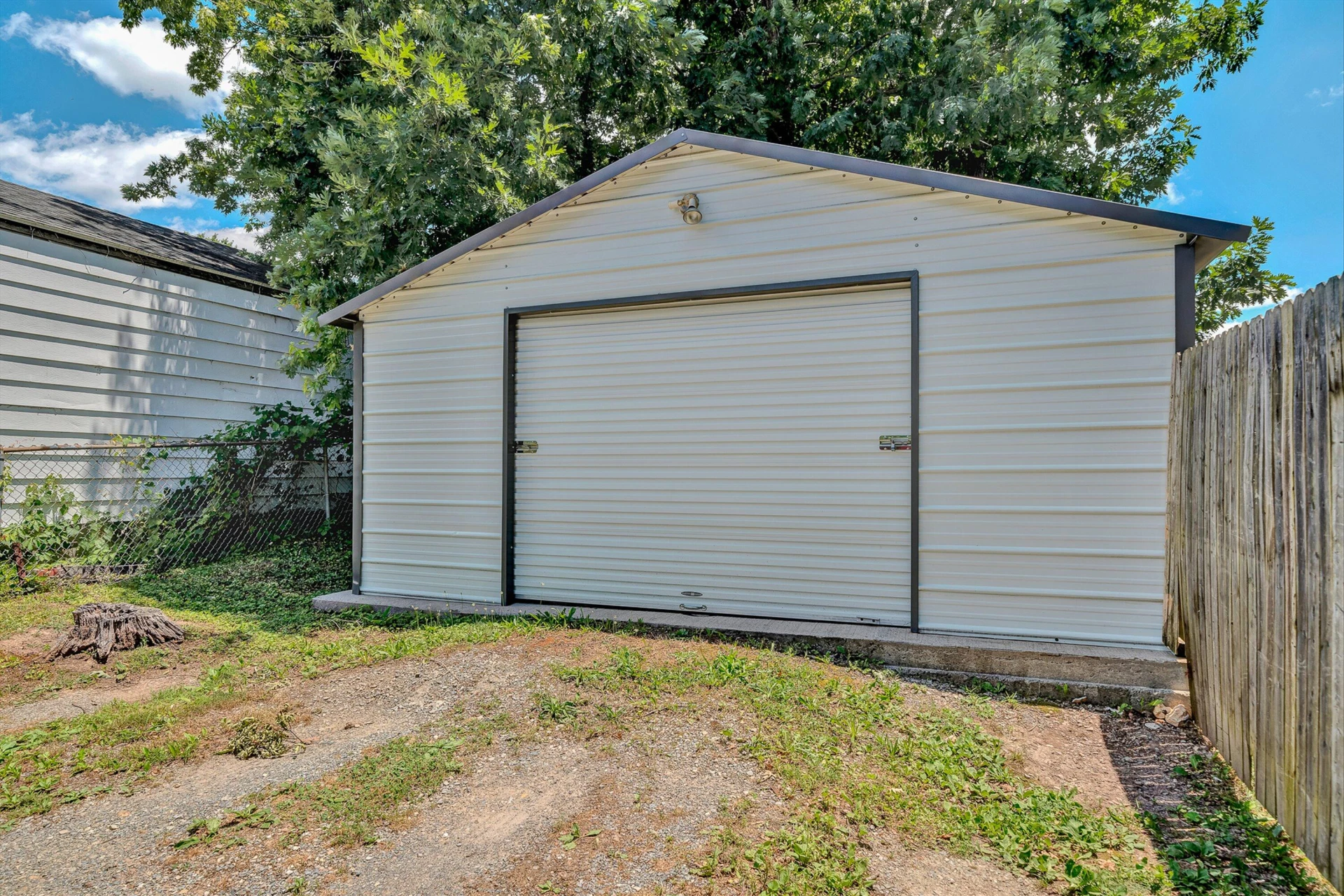3402 Westmoreland DR - Photo 37