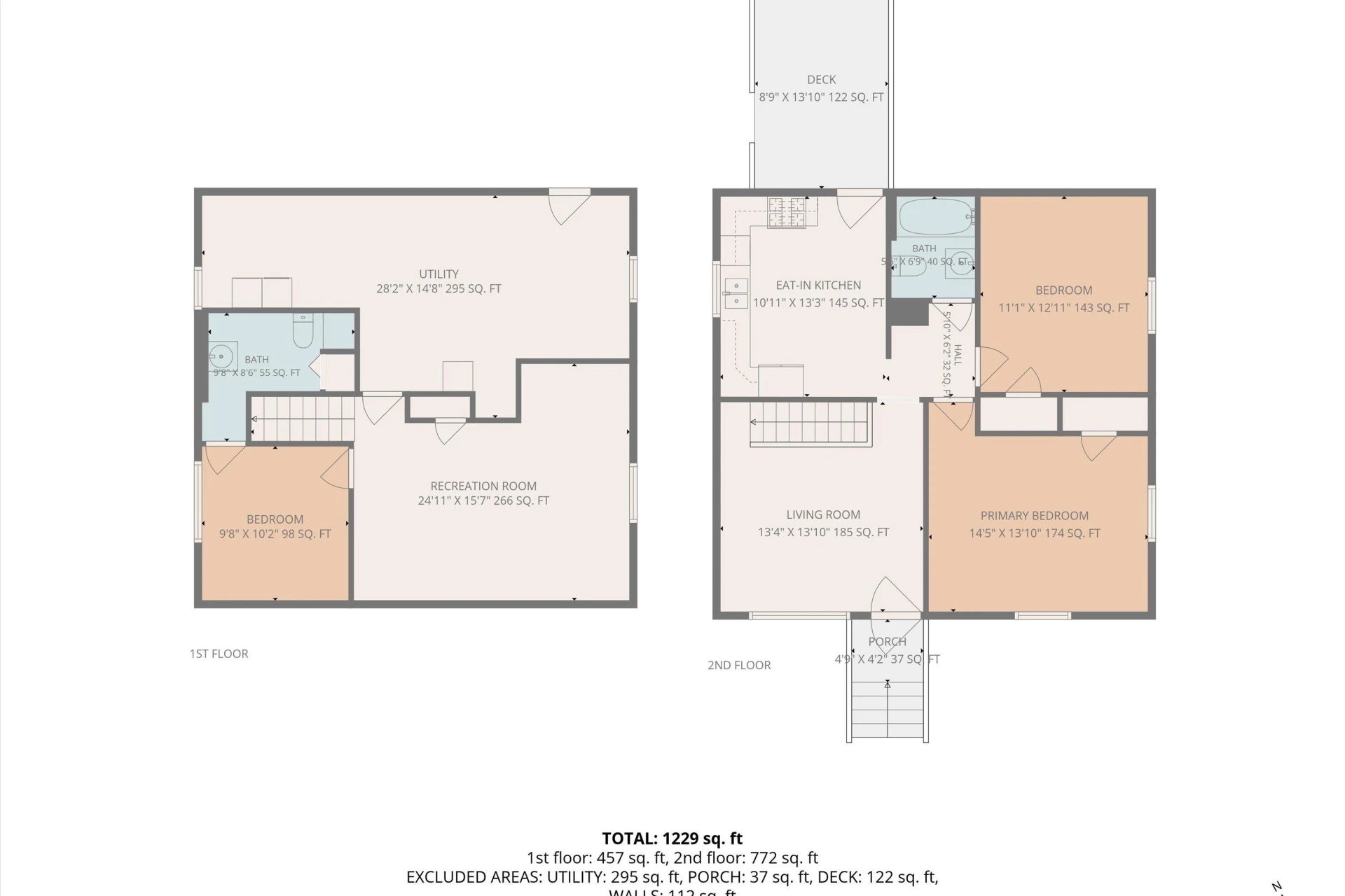 3402 Westmoreland DR - Photo 38