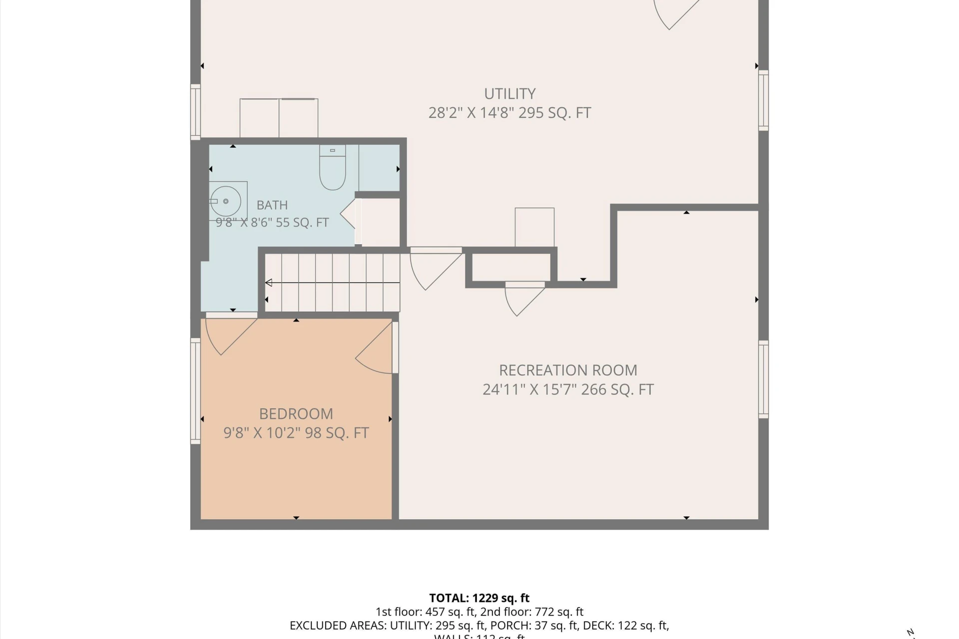 3402 Westmoreland DR - Photo 40