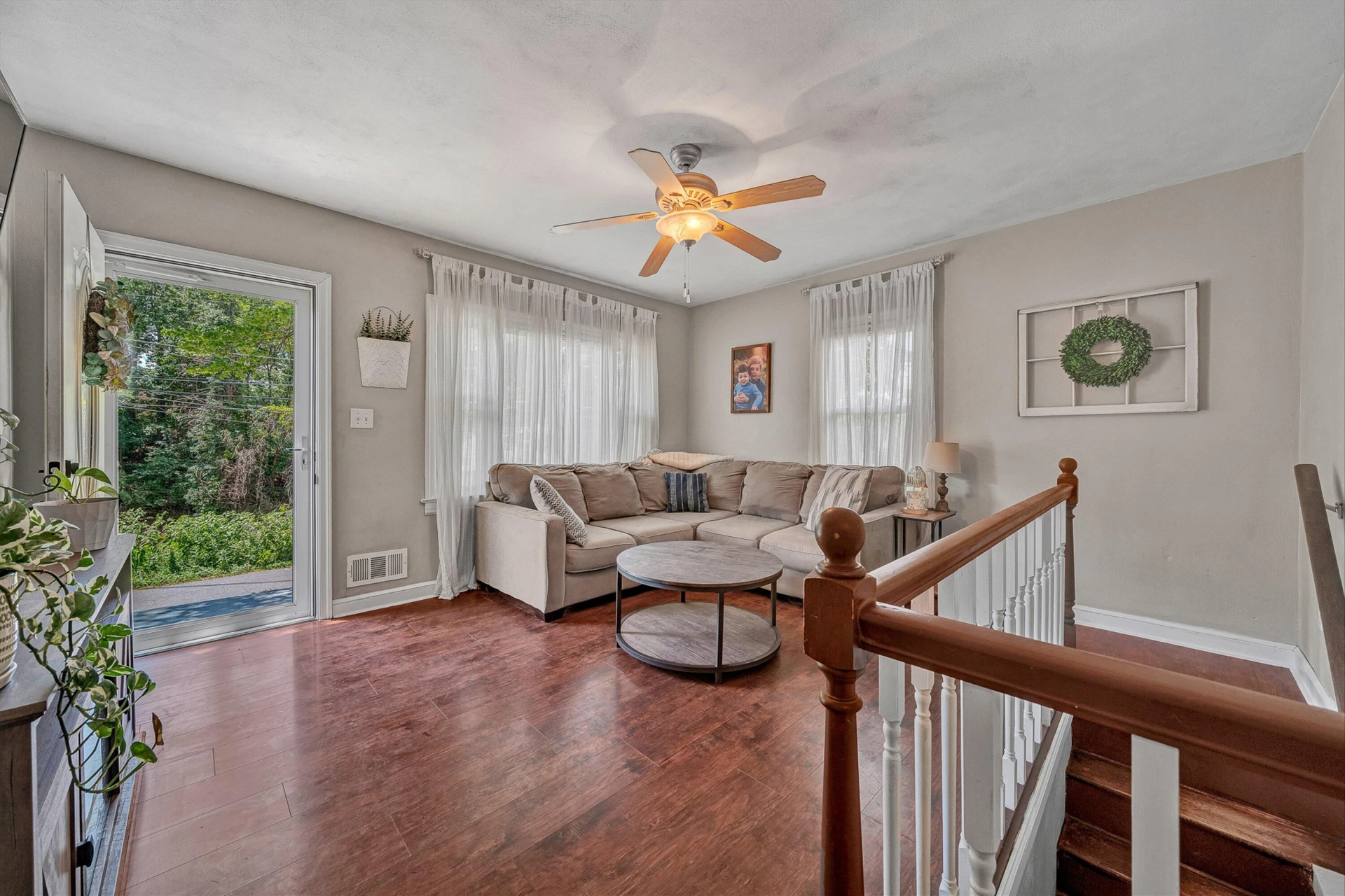 3402 Westmoreland DR - Photo 5