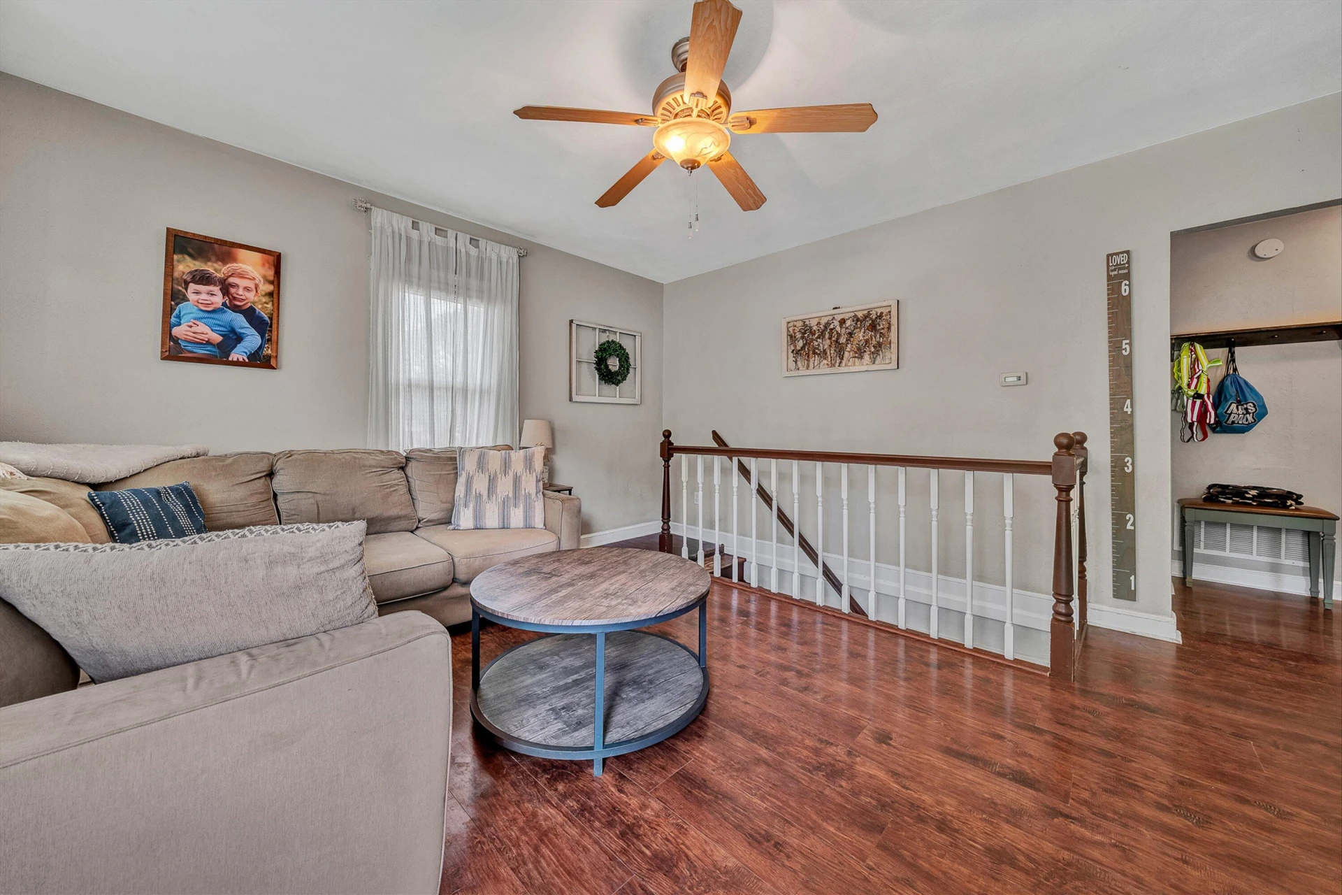 3402 Westmoreland DR - Photo 6