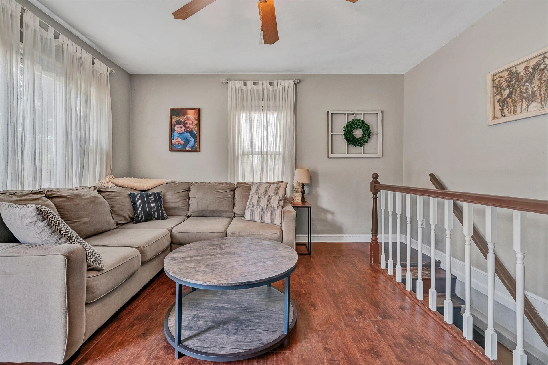 3402 Westmoreland DR - Photo 7