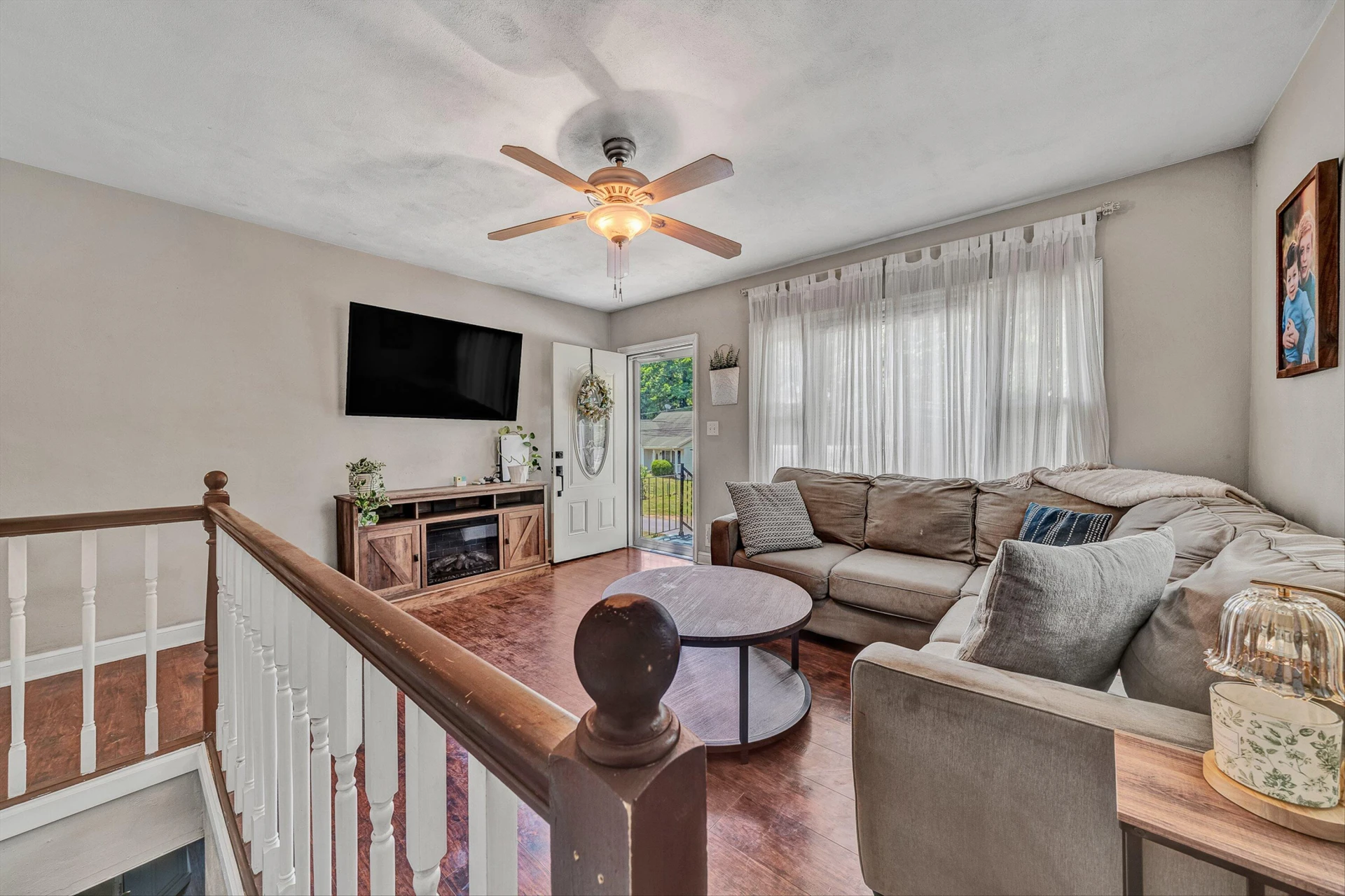 3402 Westmoreland DR - Photo 8