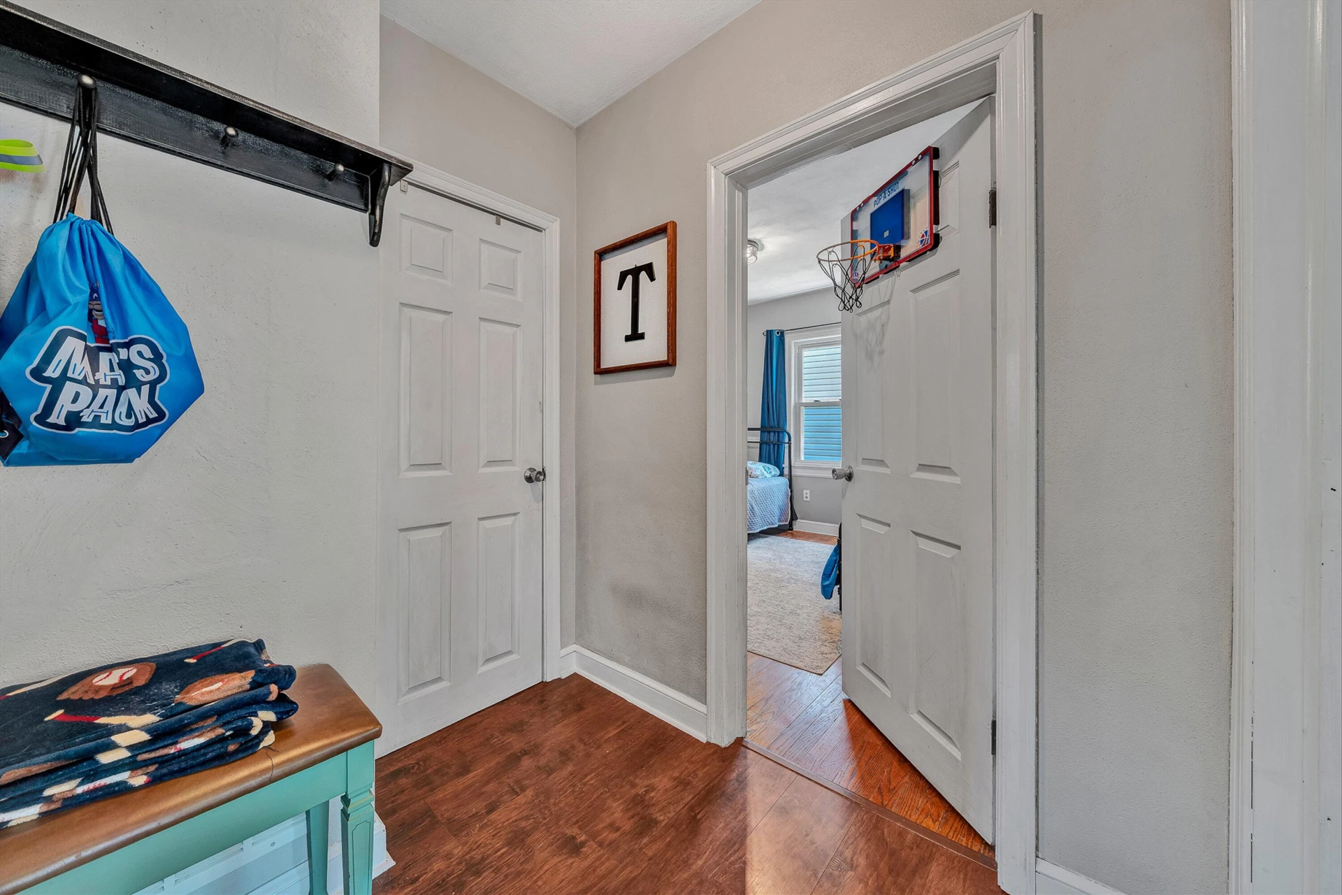 3402 Westmoreland DR - Photo 9
