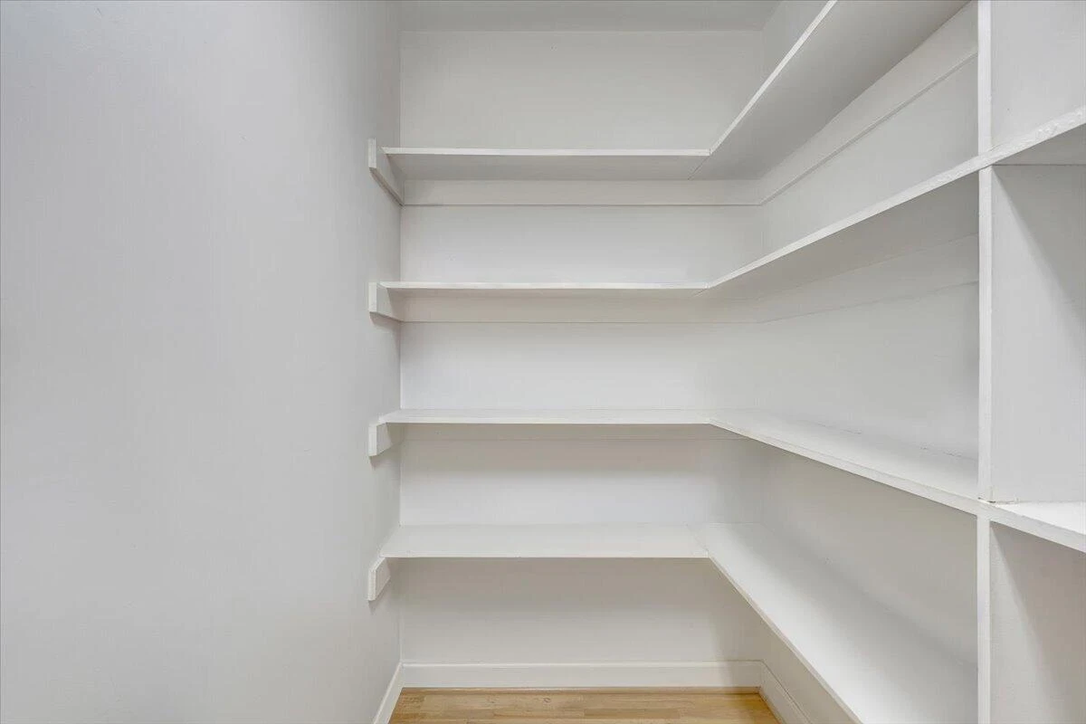 194-220 Kings WAY - Photo 15