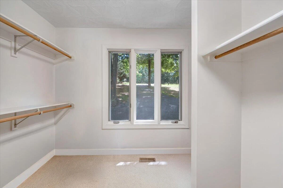 194-220 Kings WAY - Photo 24