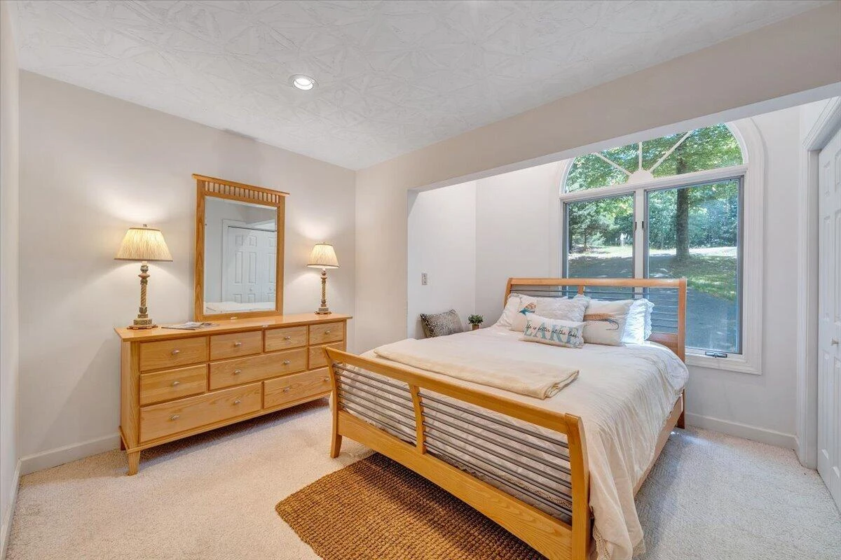194-220 Kings WAY - Photo 25