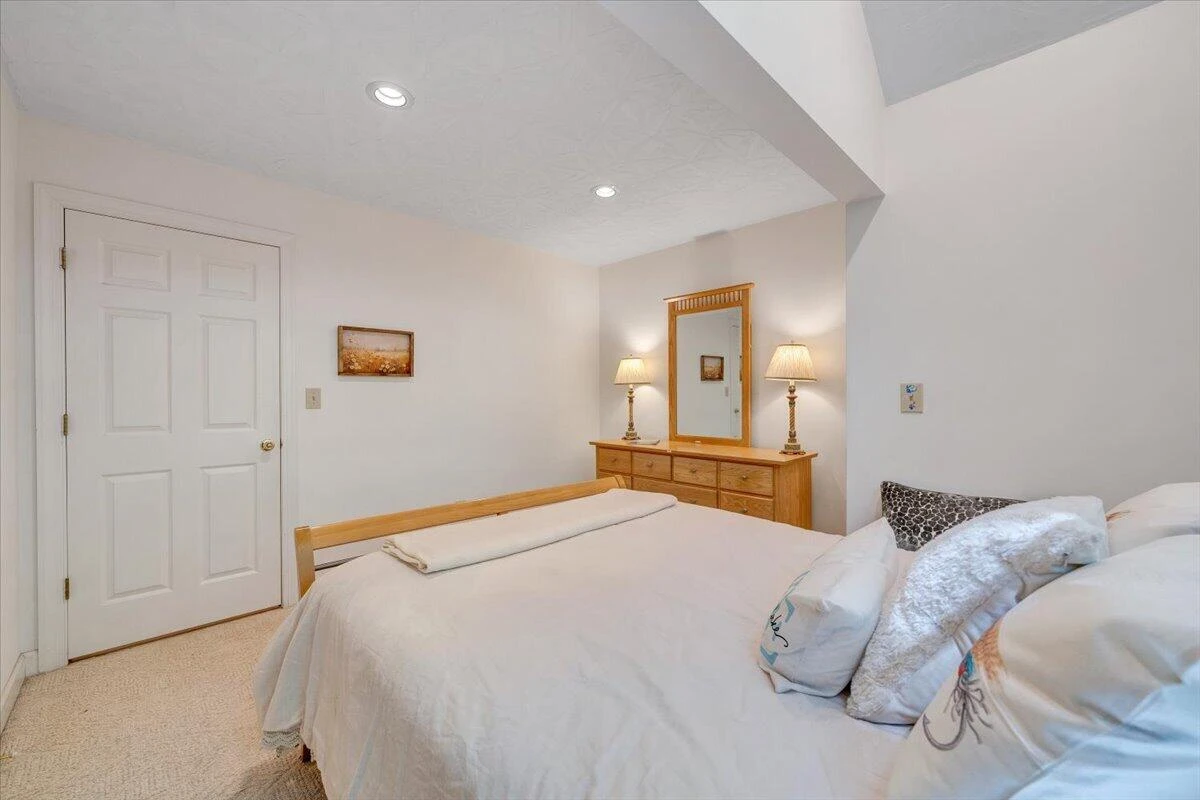 194-220 Kings WAY - Photo 27