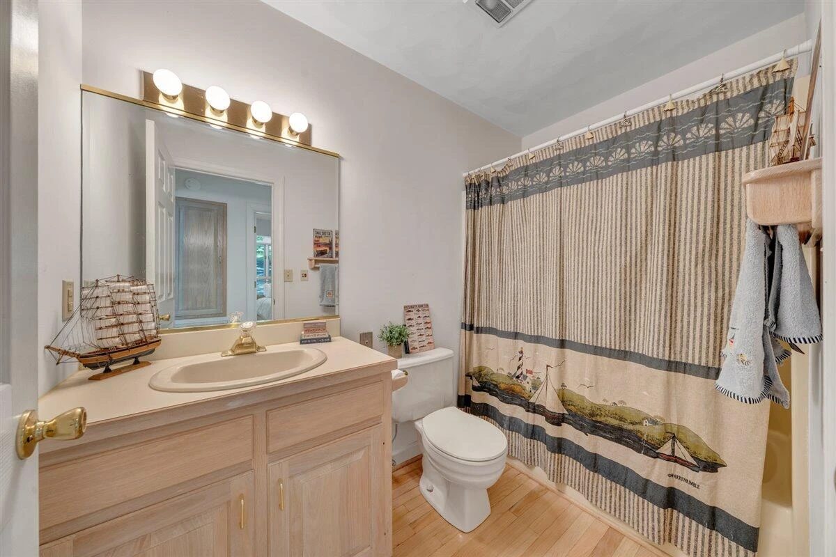 194-220 Kings WAY - Photo 28