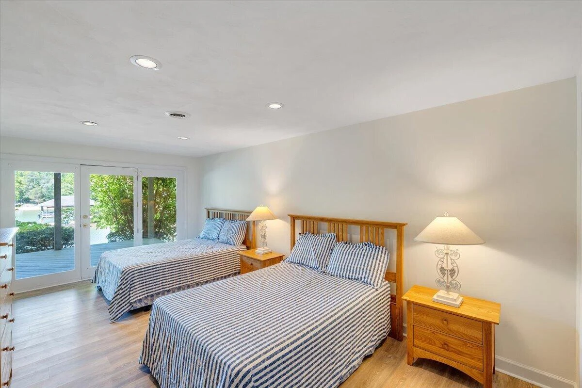 194-220 Kings WAY - Photo 35