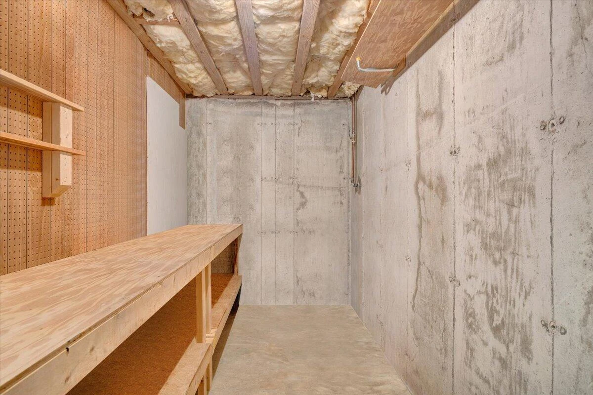 194-220 Kings WAY - Photo 39