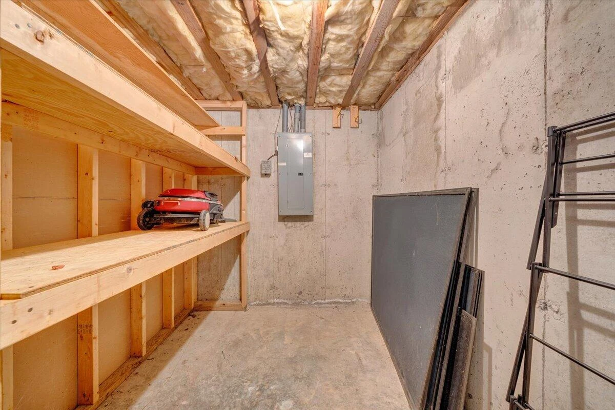 194-220 Kings WAY - Photo 40