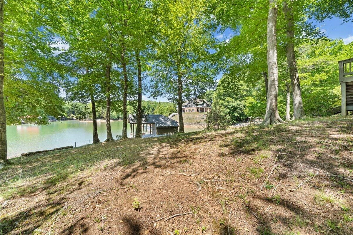 194-220 Kings WAY - Photo 44