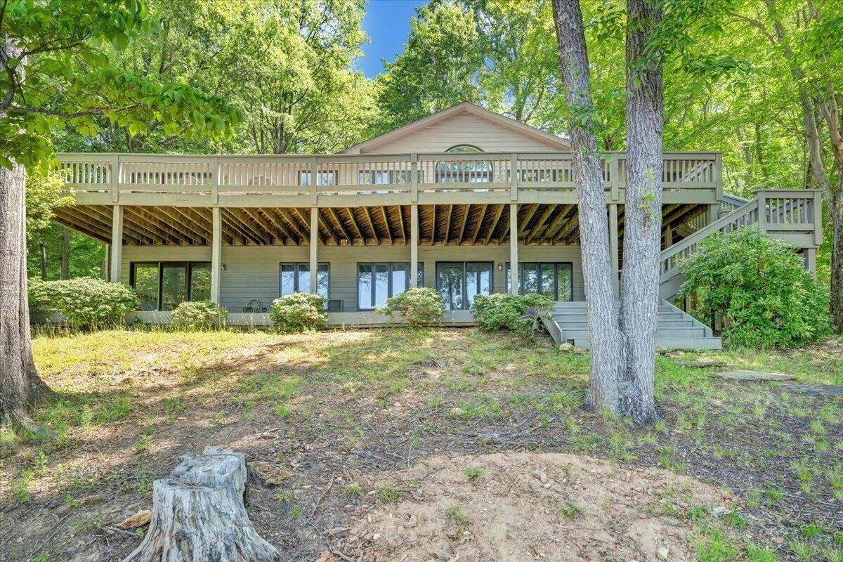 194-220 Kings WAY - Photo 46