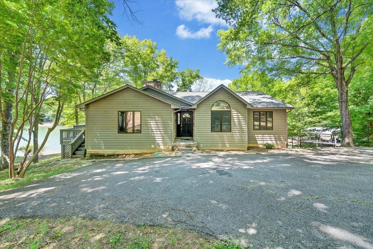 194-220 Kings WAY - Photo 50