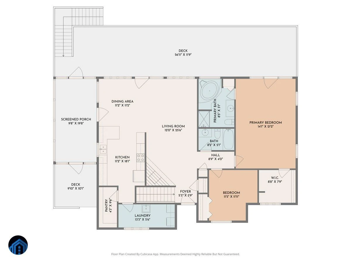 194-220 Kings WAY - Photo 63