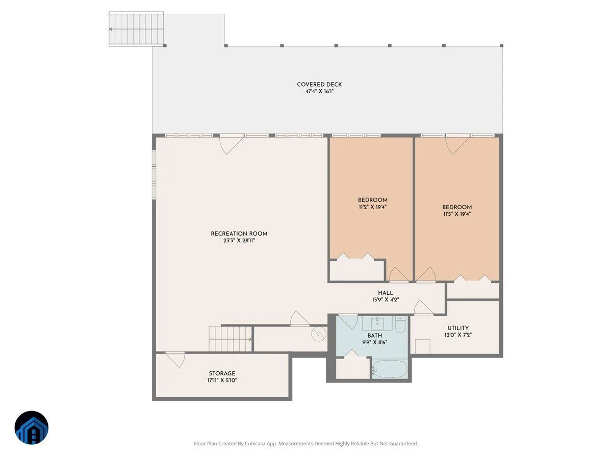 194-220 Kings WAY - Photo 64