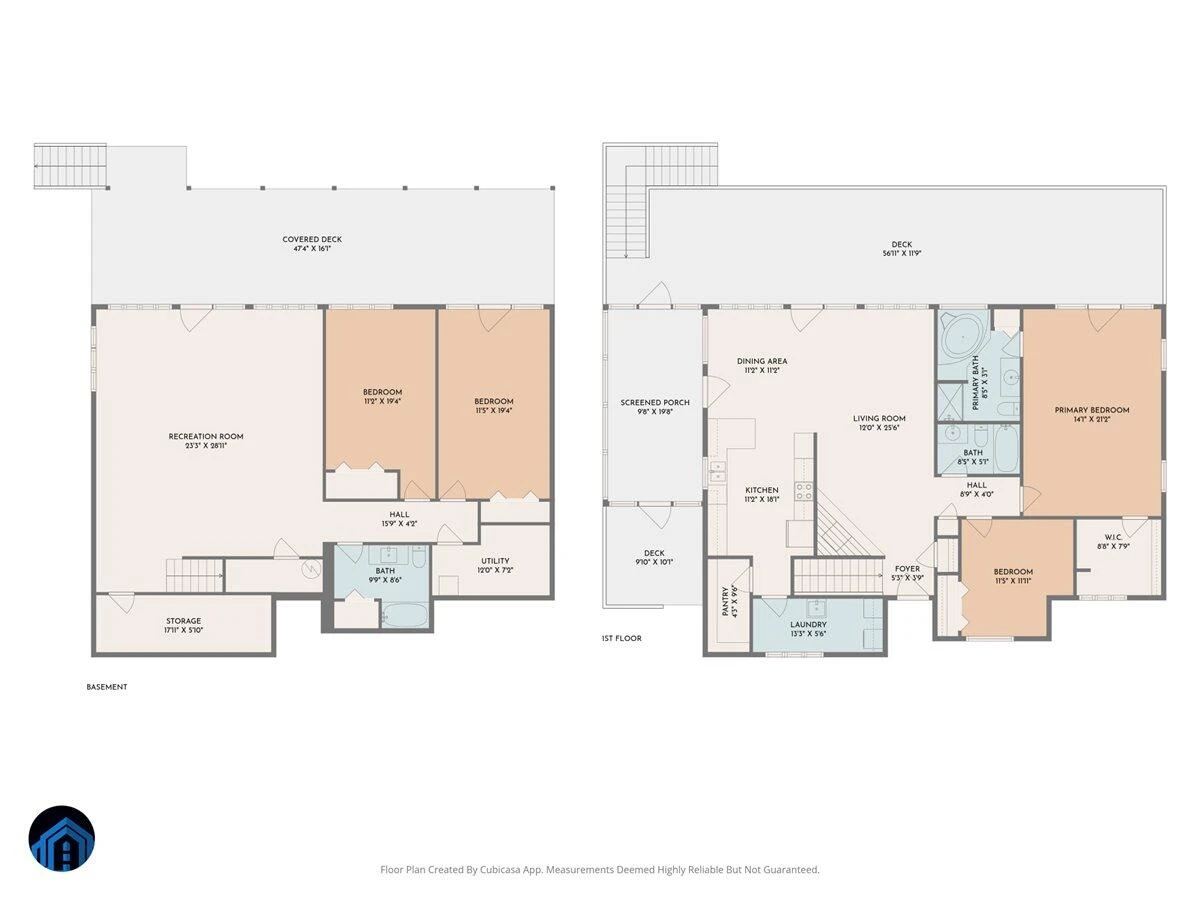 194-220 Kings WAY - Photo 65