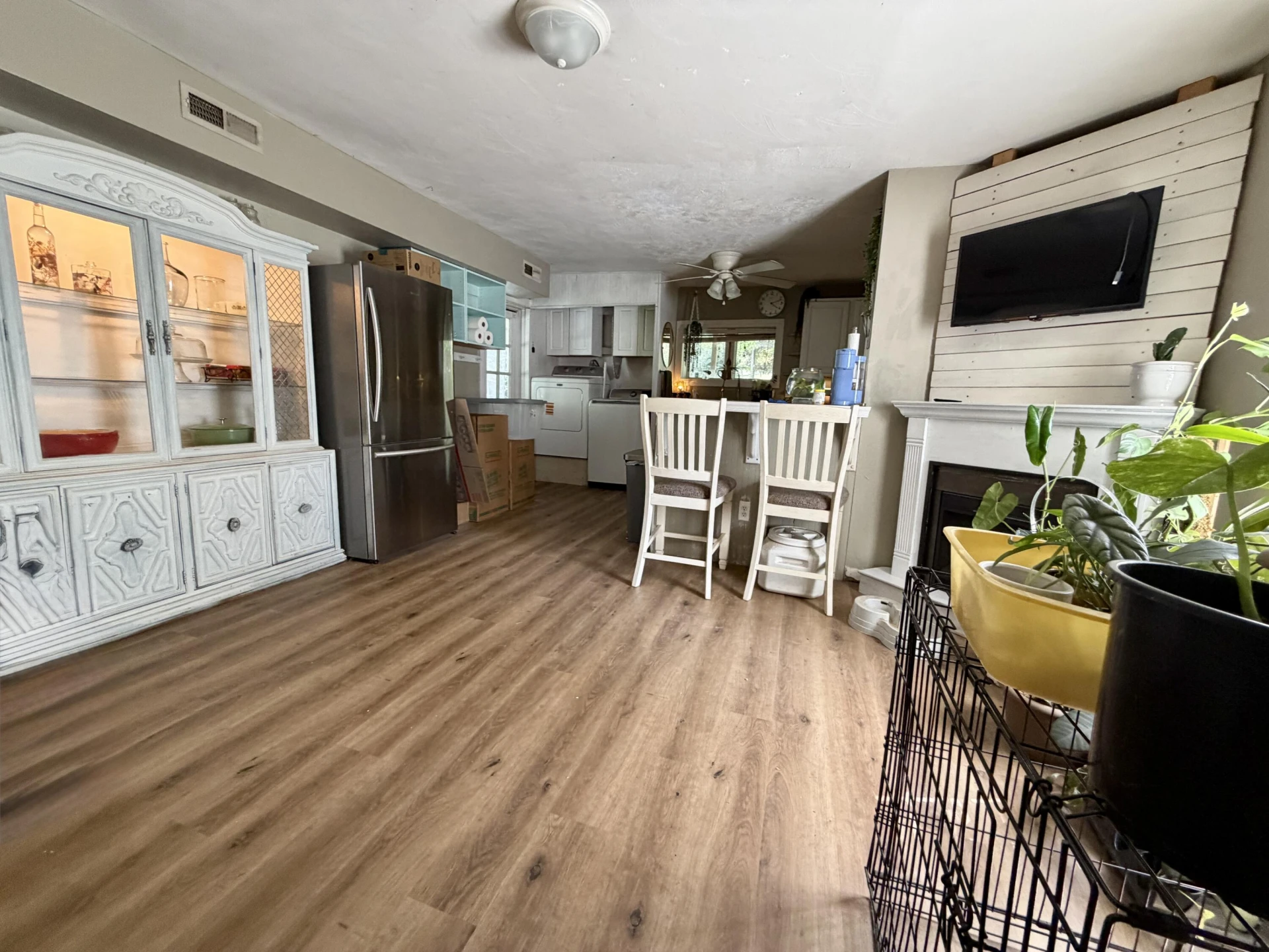 42 Moran Farm LN - Photo 10