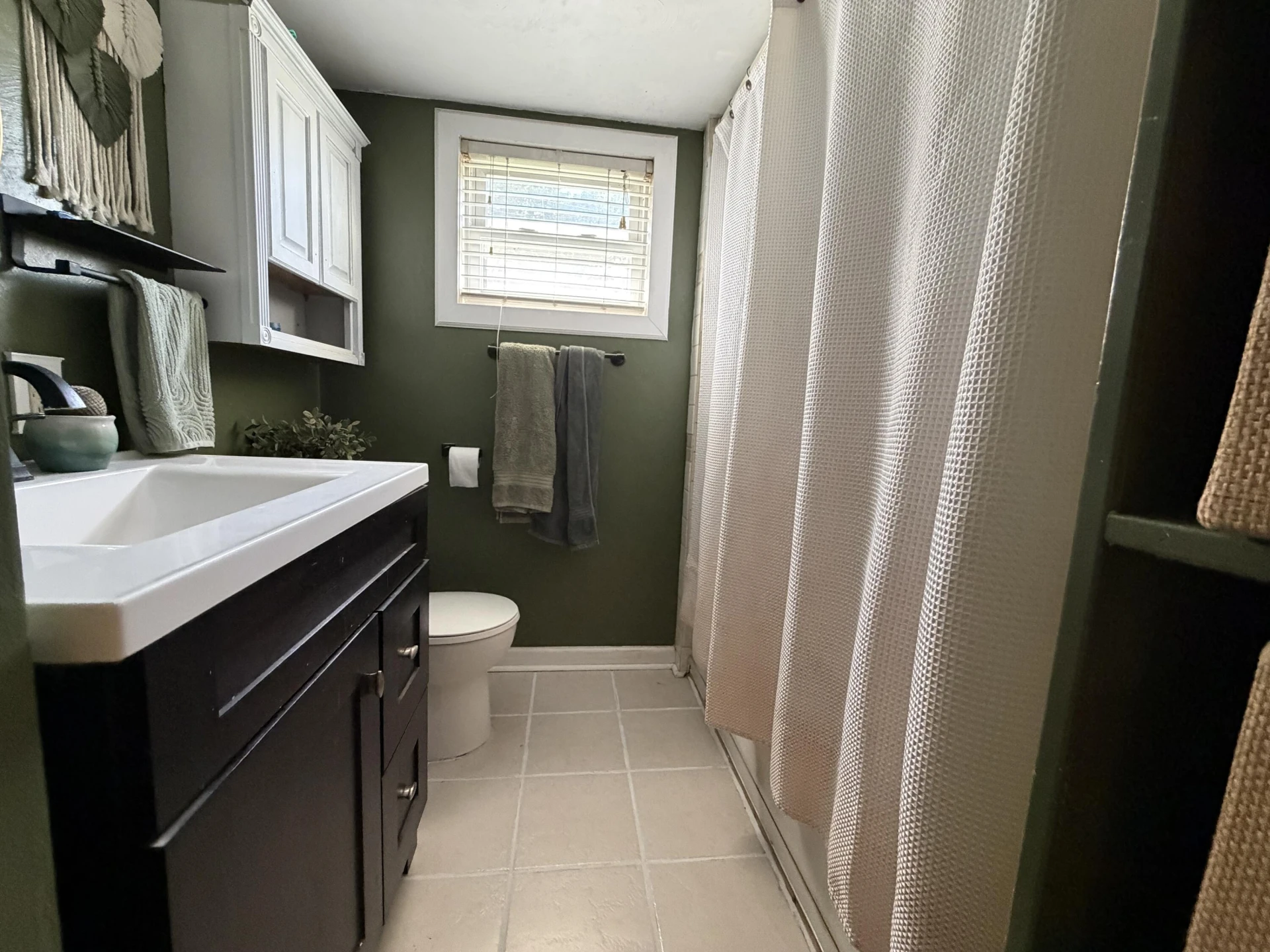 42 Moran Farm LN - Photo 14