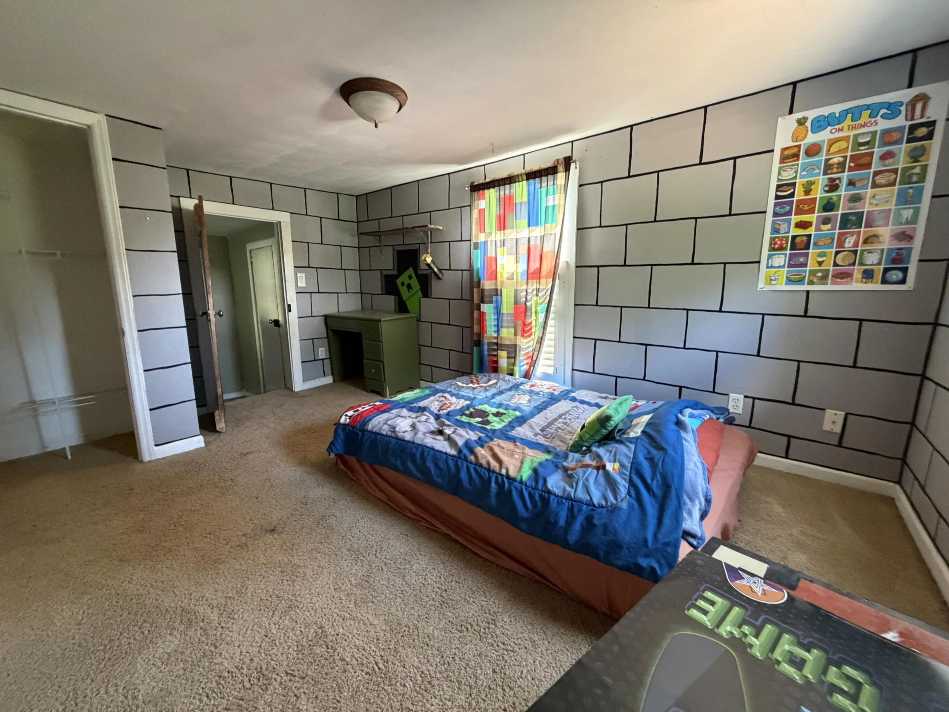 42 Moran Farm LN - Photo 18
