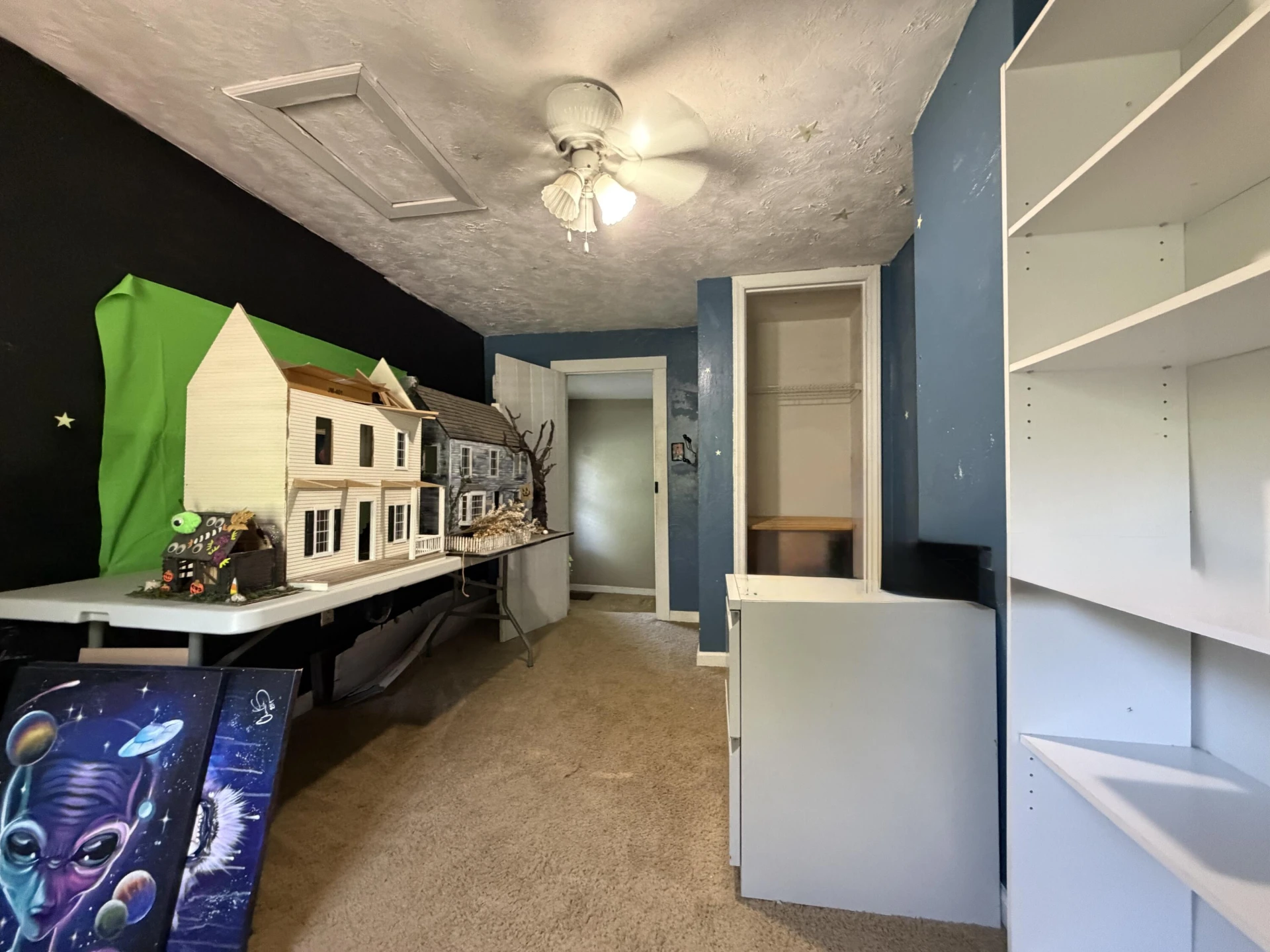 42 Moran Farm LN - Photo 19