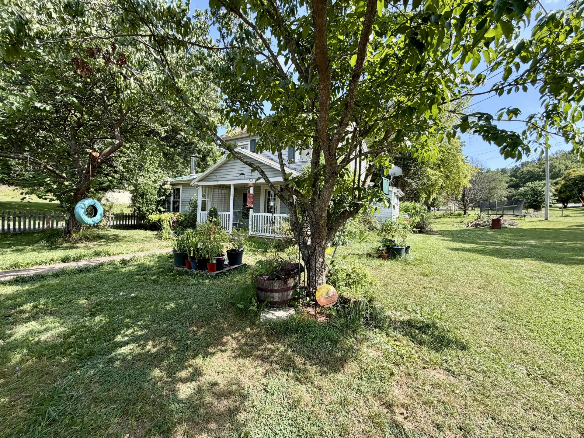 42 Moran Farm LN - Photo 2