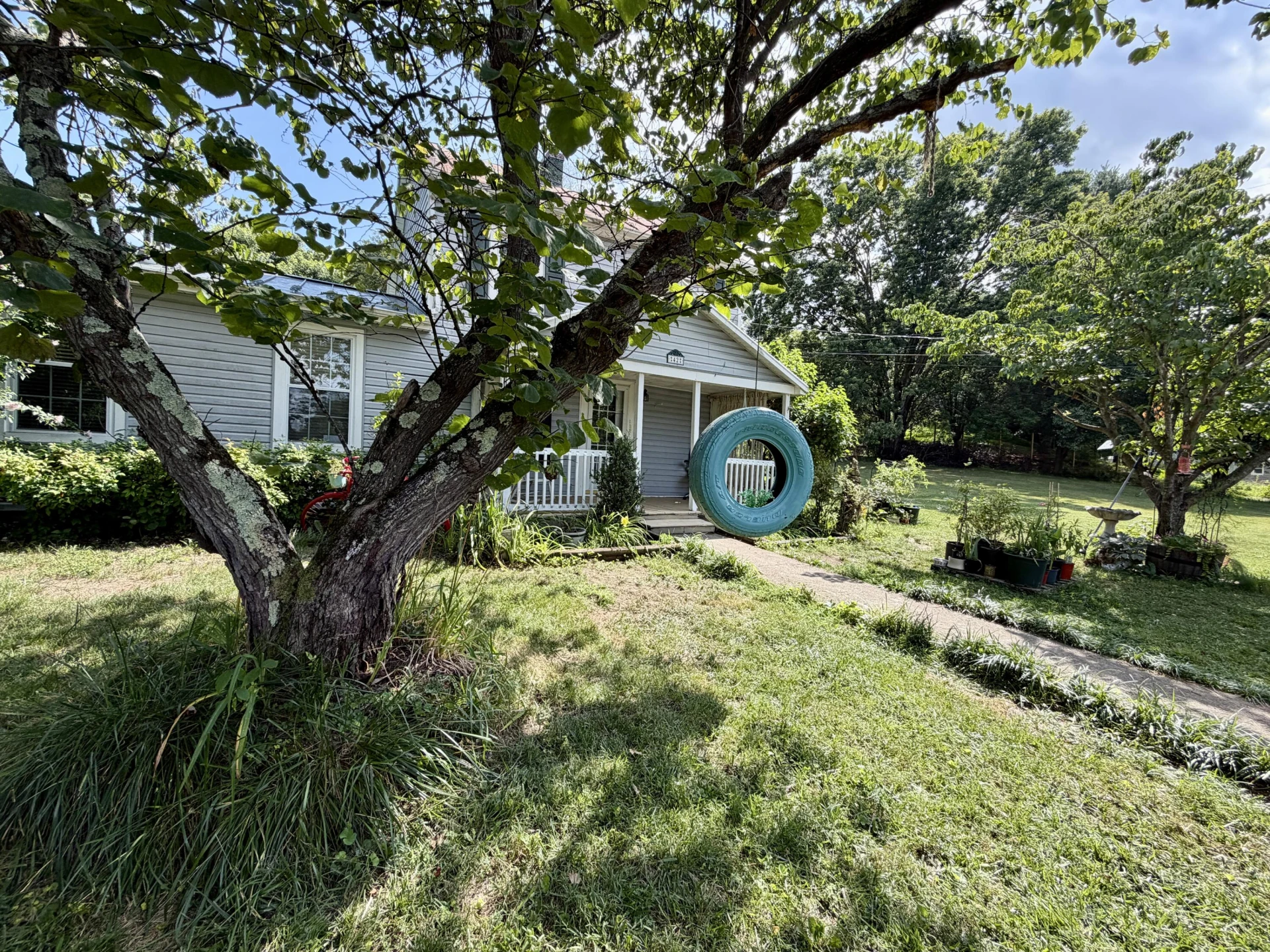 42 Moran Farm LN - Photo 3