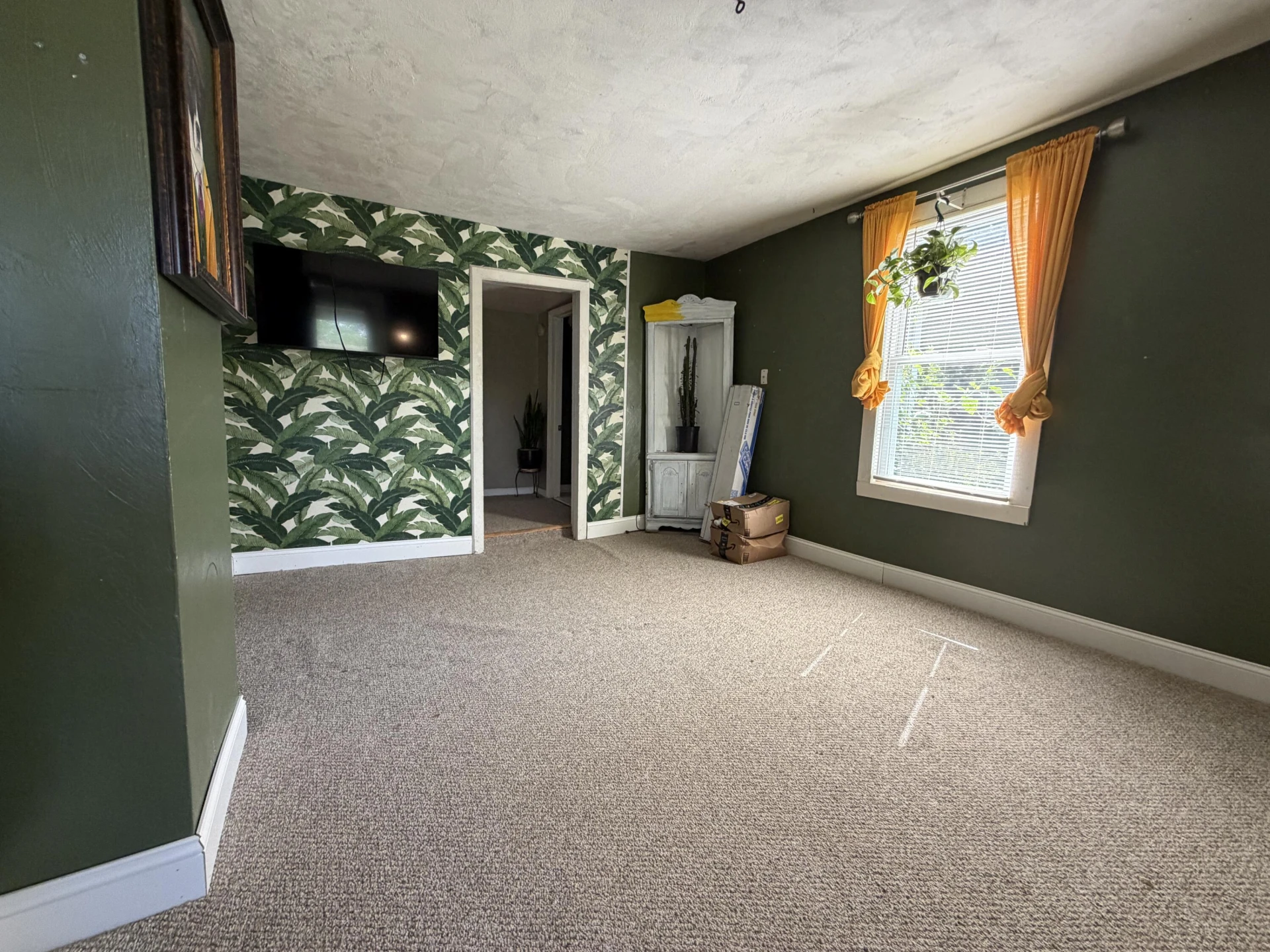 42 Moran Farm LN - Photo 8