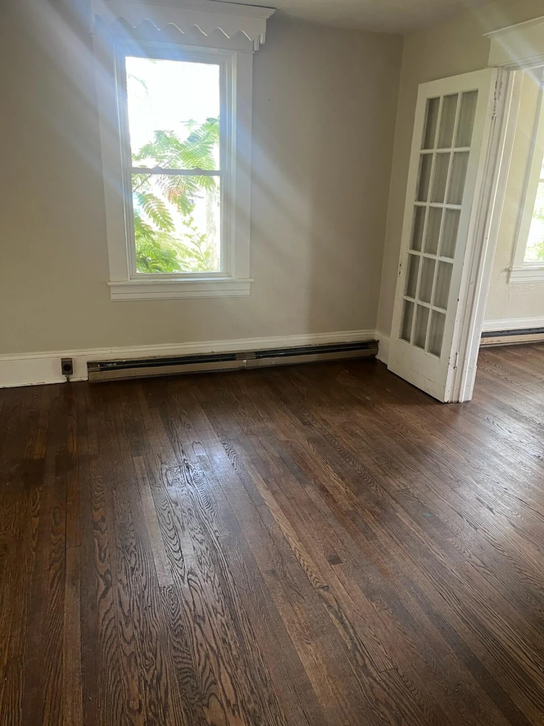 1501 Rugby BLVD NW - Photo 11