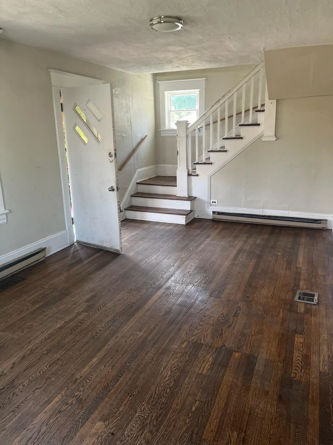 1501 Rugby BLVD NW - Photo 12