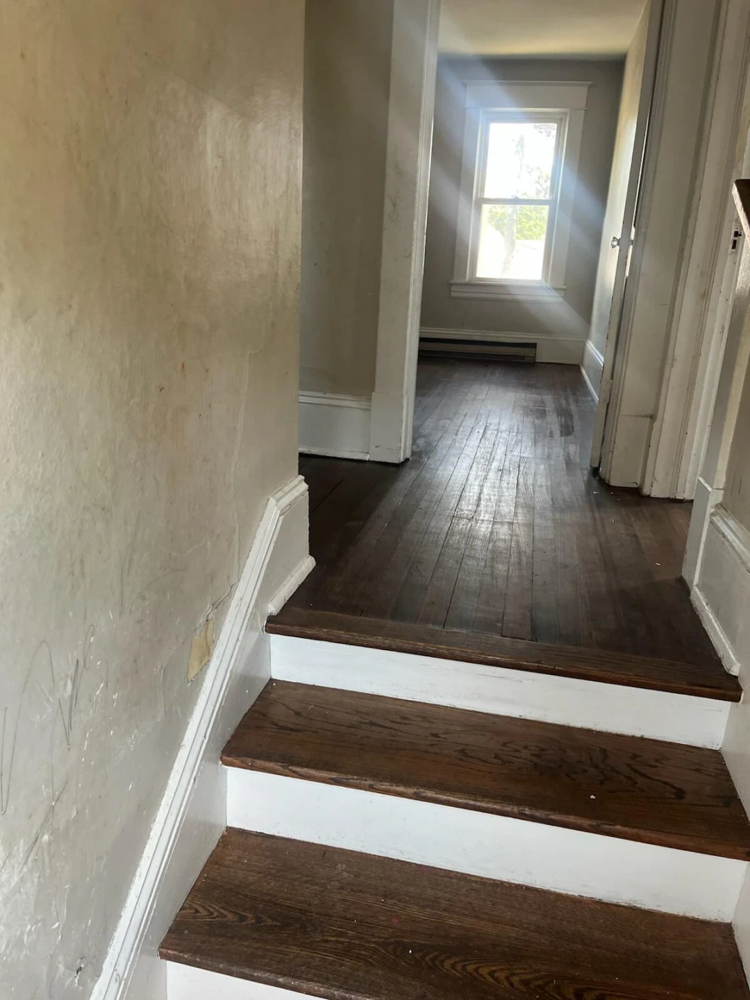 1501 Rugby BLVD NW - Photo 13