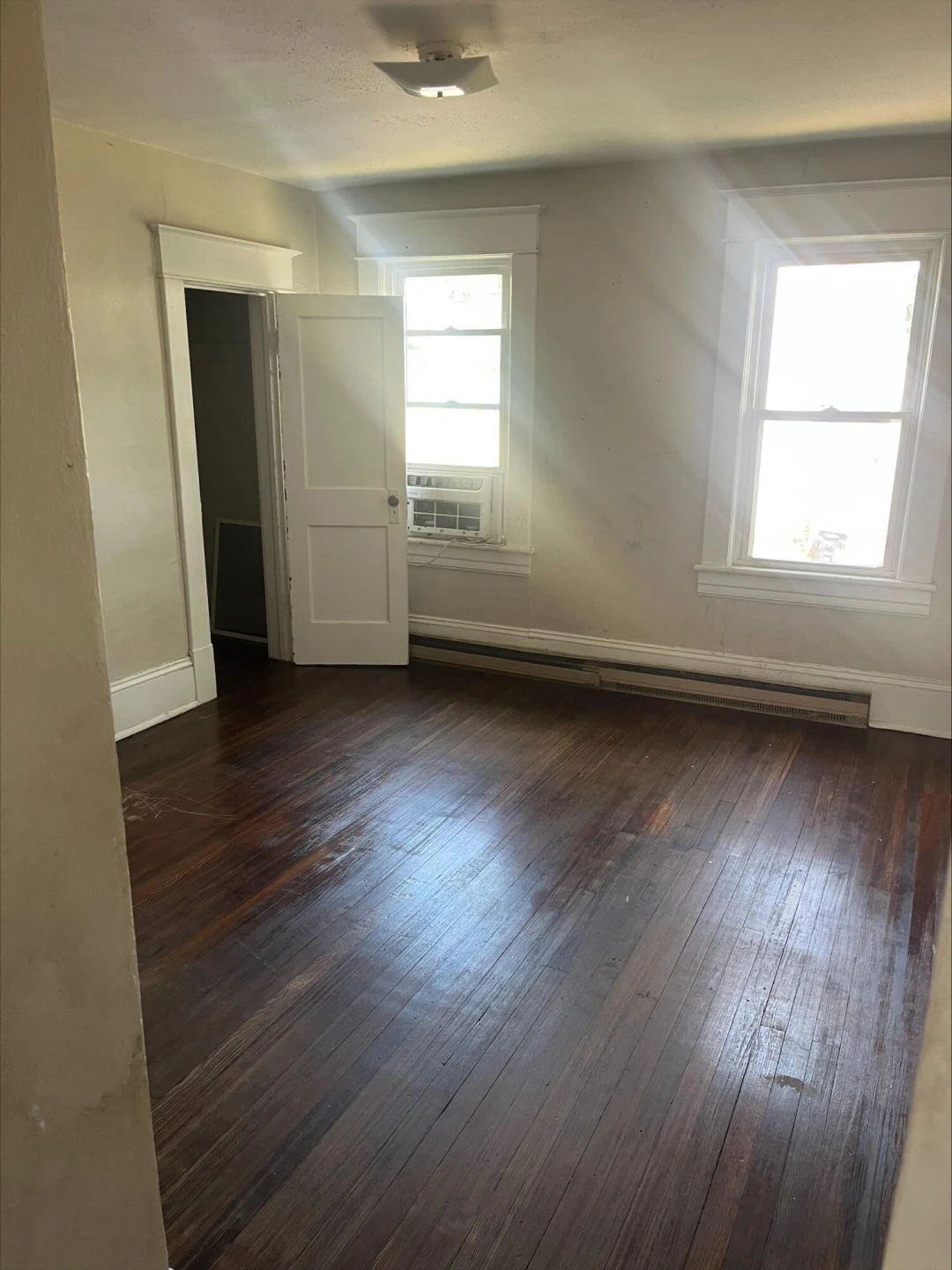 1501 Rugby BLVD NW - Photo 4