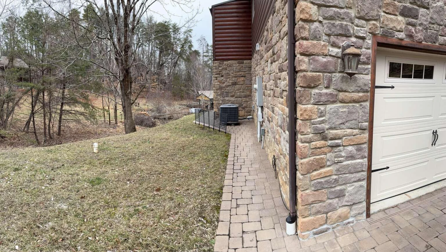 110 Windmere TRL - Photo 10