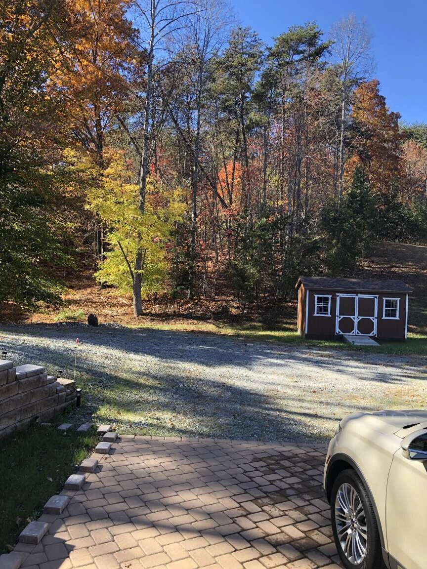 110 Windmere TRL - Photo 11