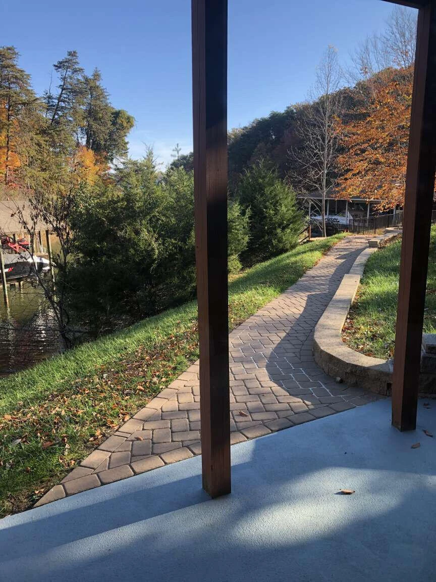 110 Windmere TRL - Photo 12