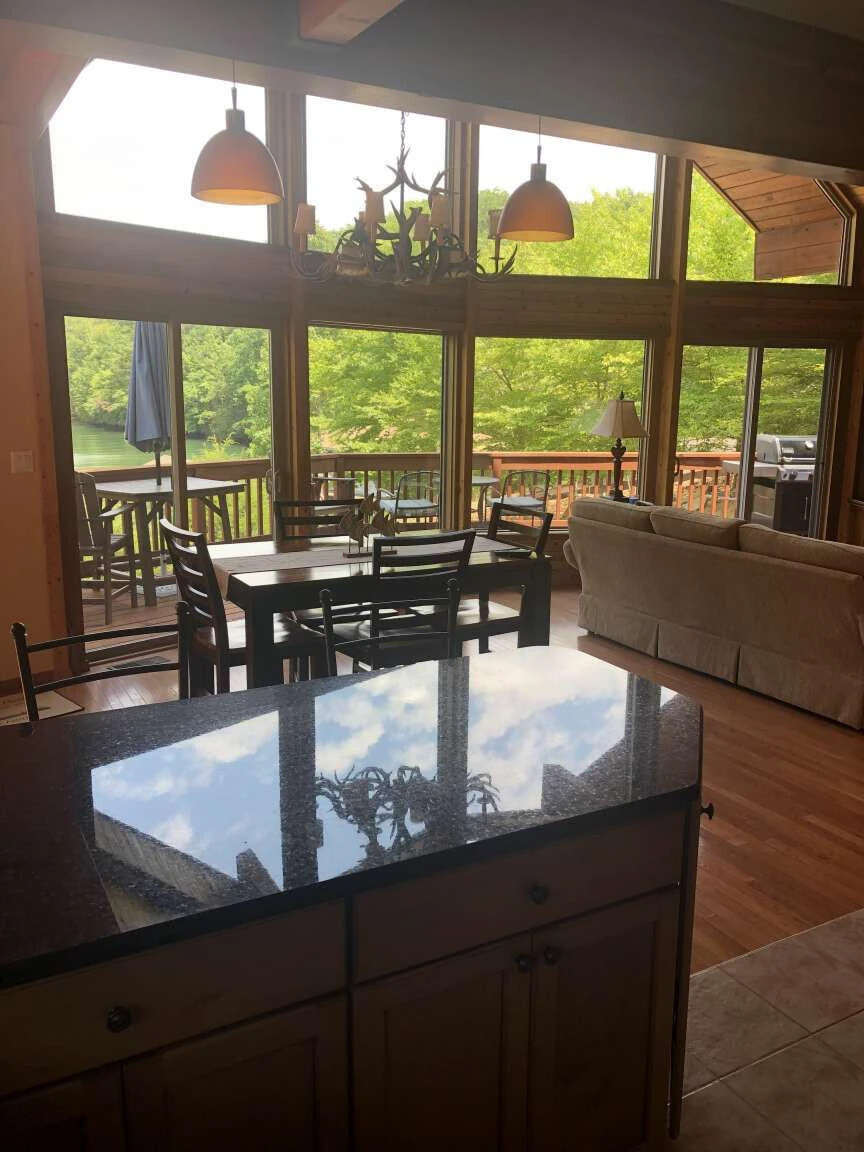 110 Windmere TRL - Photo 13