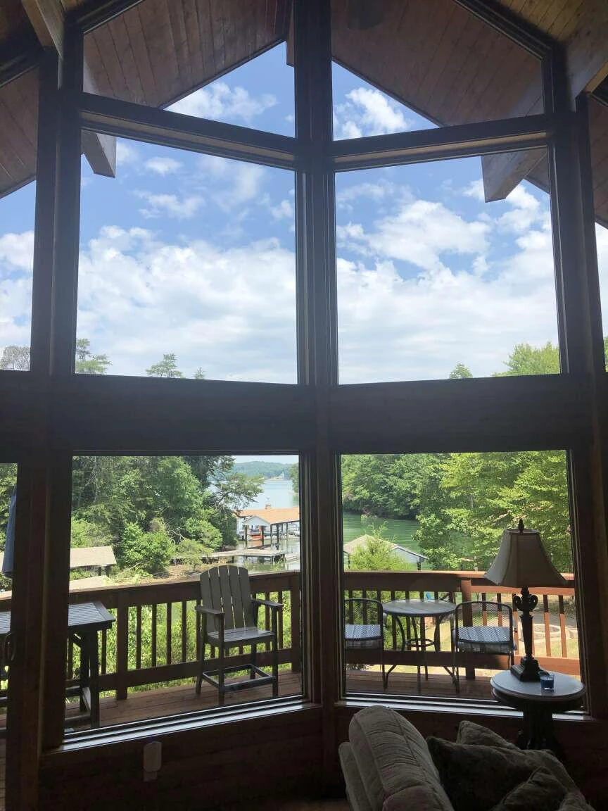 110 Windmere TRL - Photo 14