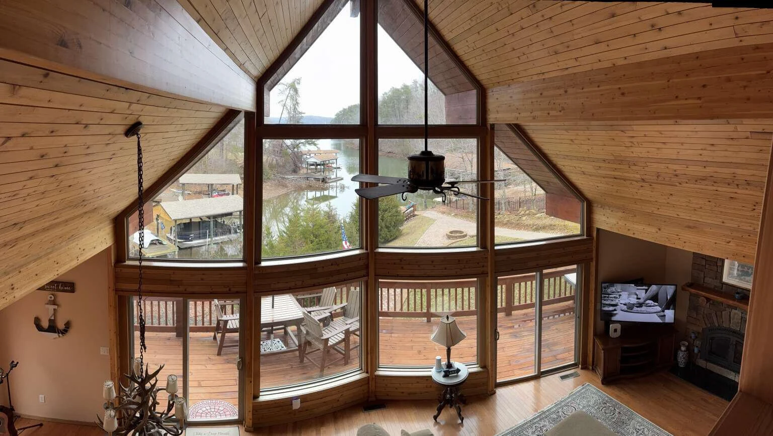 110 Windmere TRL - Photo 2