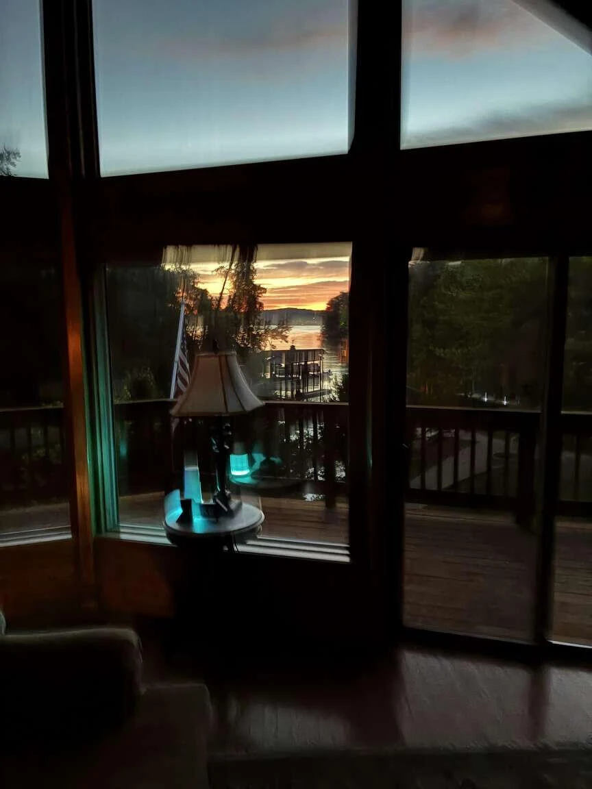 110 Windmere TRL - Photo 3