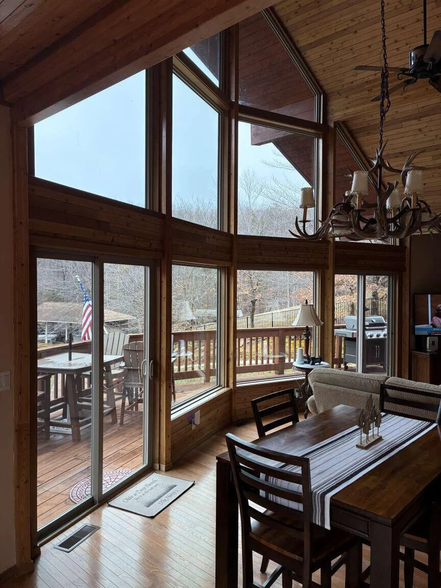 110 Windmere TRL - Photo 4