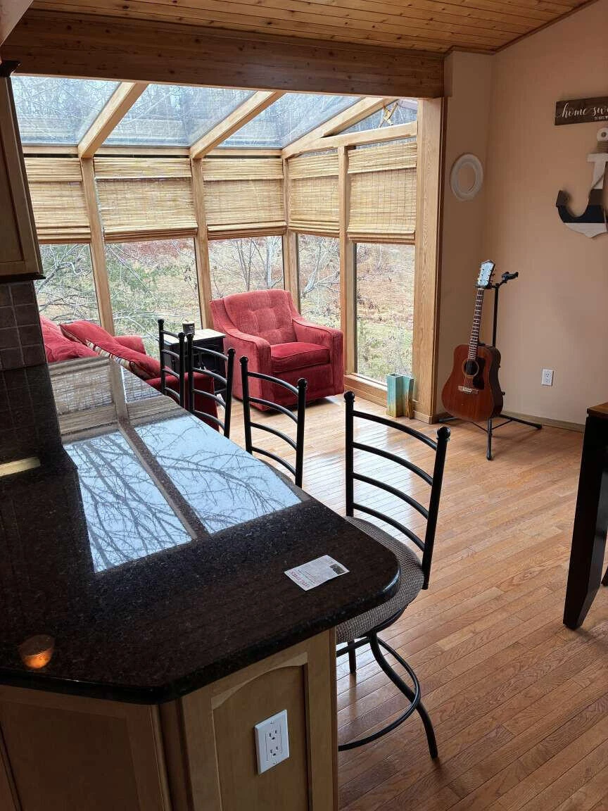 110 Windmere TRL - Photo 6