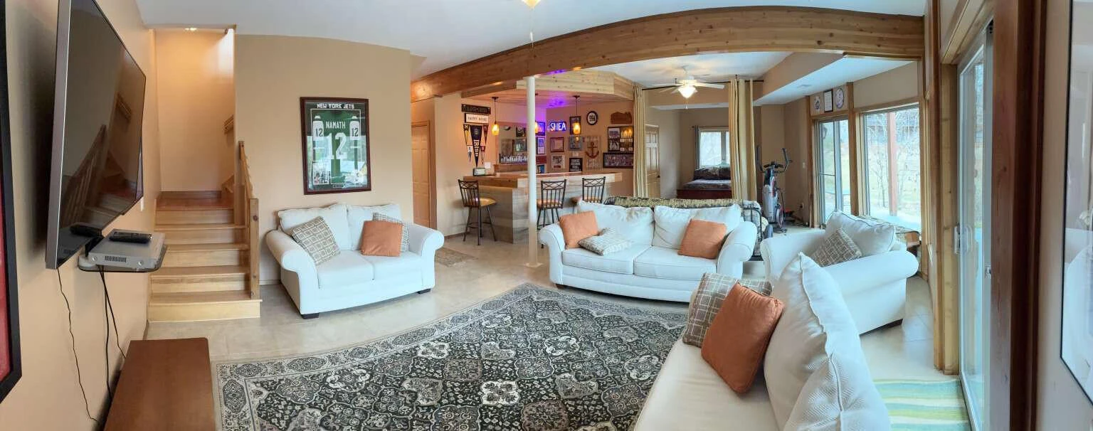 110 Windmere TRL - Photo 7