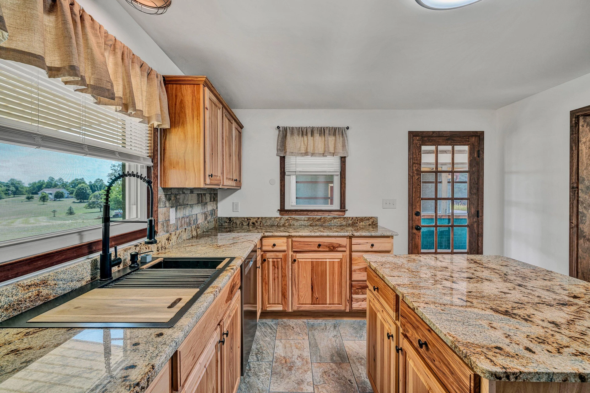 1084 Altice RD - Photo 11