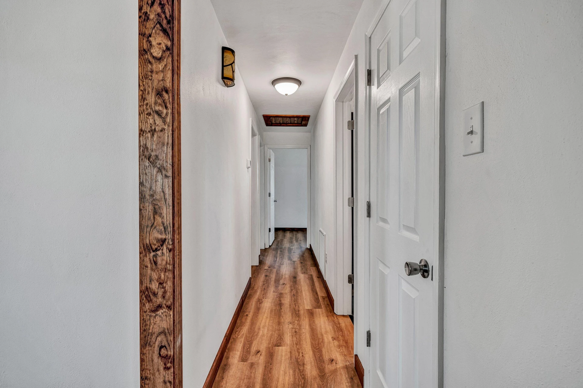 1084 Altice RD - Photo 12